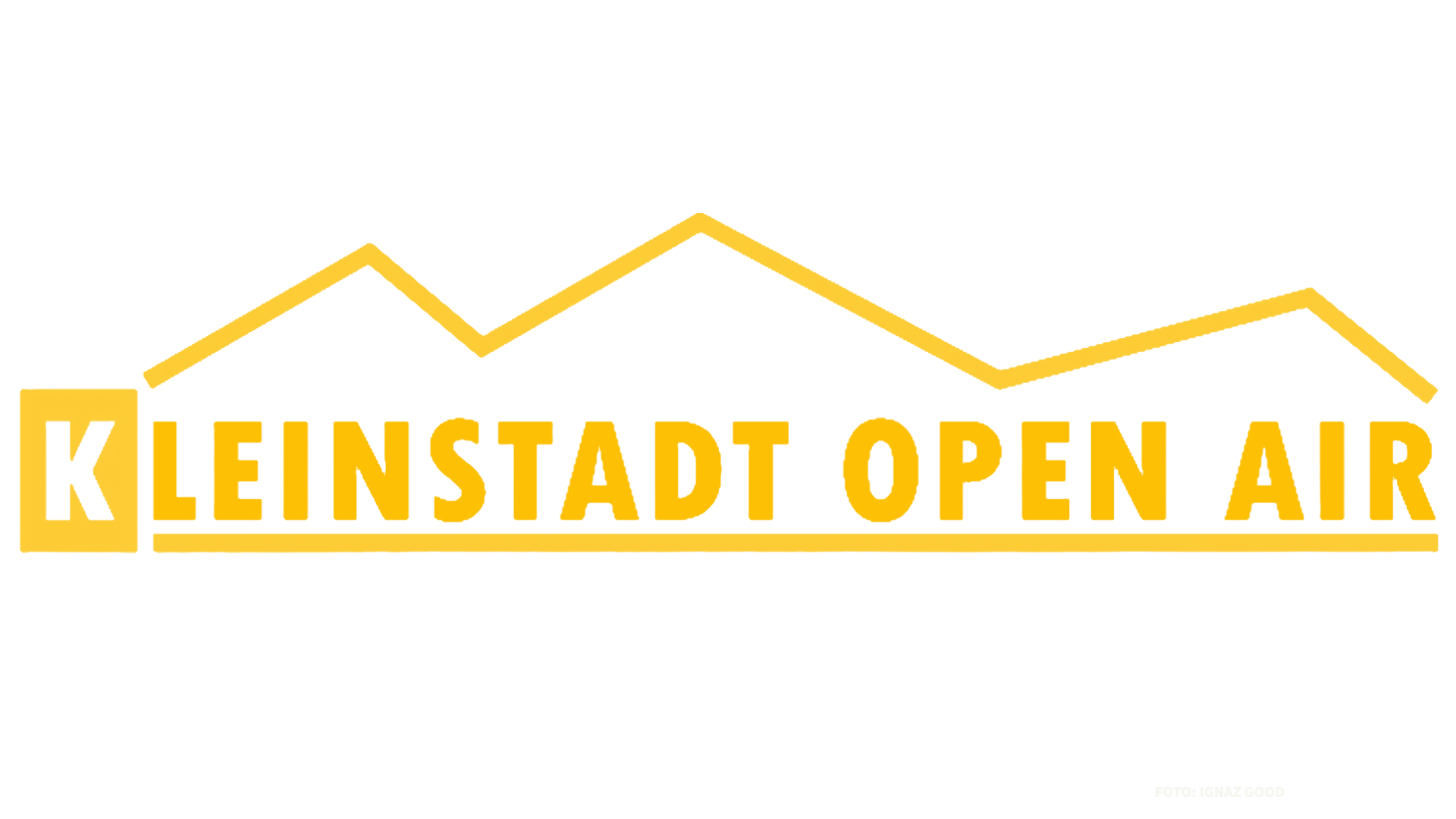 kleinstadt-openair.ch